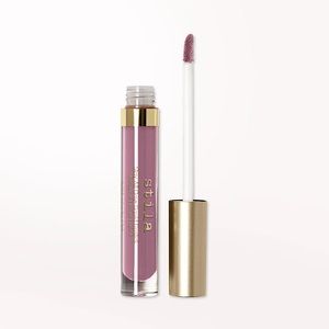💕 Stila Stay All Day Liquid Lipstick 💄